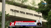 PSA, humihingi ng pasensya at pang-unawa sa mga hindi pa nakatatanggap ng kanilang National ID; sinigurong tuloy-tuloy ang pag-imprenta at delivery | 24 Oras