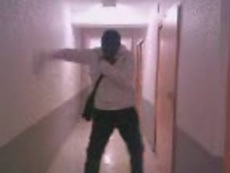 So En MoDe TeCktONik Killer