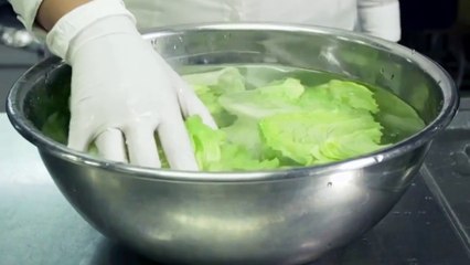 bd-consejos-para-conservar-los-vegetales-frescos-210722