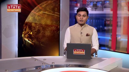 MP News: नूपुर शर्मा का समर्थन करने पर, कुछ लोगों ने युवक पर किया जानलेवा हमला