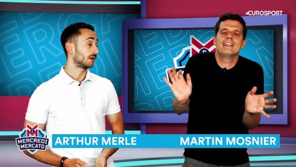 237 millions, De Ligt, Mazraoui : Pavard en danger au Bayern ?