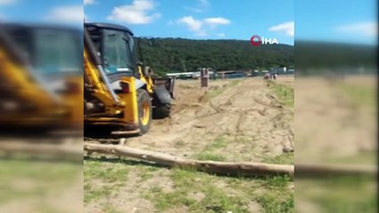 İstanbul’da ‘striknin’ tehlikesi! CHP’li belediye eliyle insan sağlığına tehdit: Durum ciddi… Ölenler var