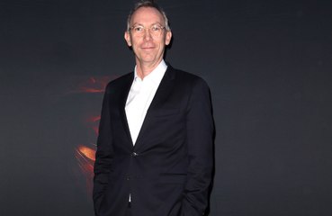 Mortal Kombat sequel confirmed with Simon McQuoid returning to direct