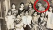 Droupadi Murmu Young Old Photos Viral, Family Background ऐसा है | Boldsky*Lifestyle