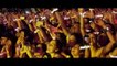 Coldplay chante "Fix You" en live à Sao Paulo