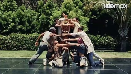 The Idol Teaser VOSE