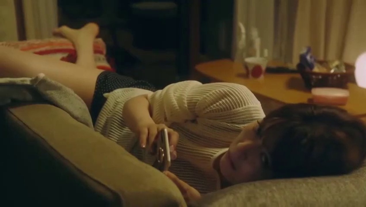 Given EP 1 ENG SUB (2021)