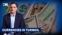 Business Tit-Bits: Currencies In Turmoil | Indian Economy |