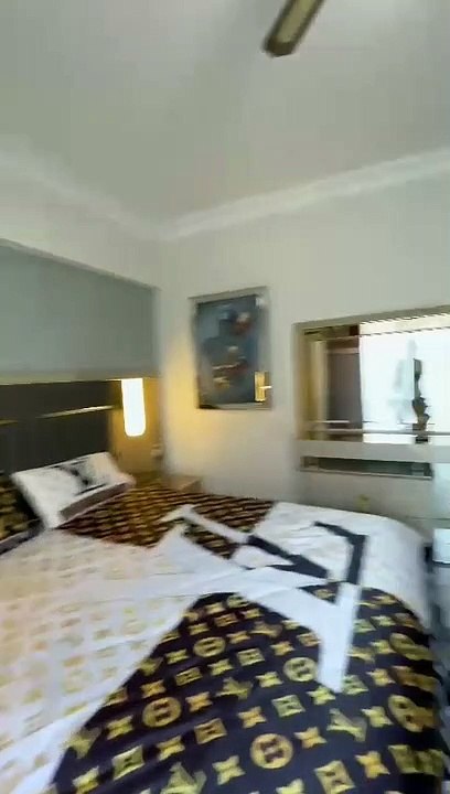 wohnung kaufen in Alanya Oba - Provisionsfrei