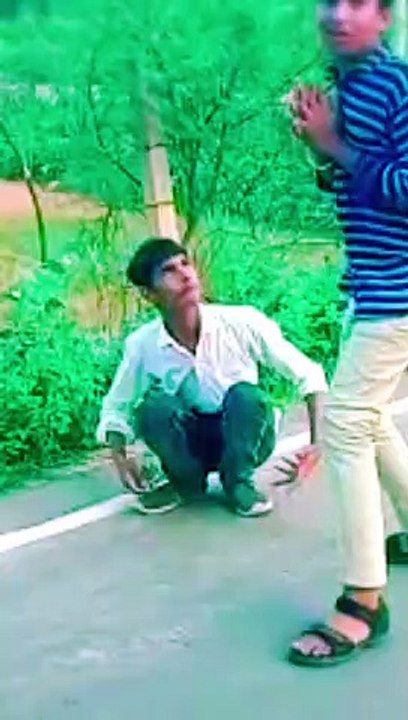 Happy birthday funny 