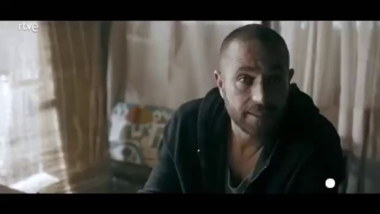 Parot - Capítulos Finales PROMO
