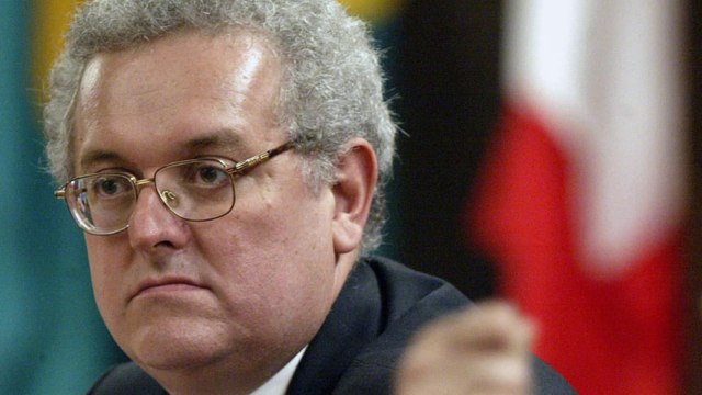 Reforma tributaria, Ingreso Solidario y subsidios de vivienda: MinHacienda aclara dudas