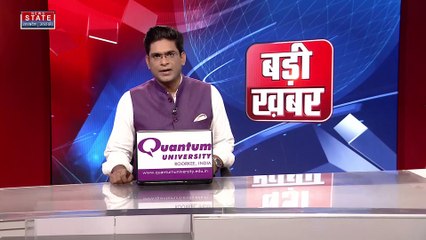 Uttar Pradesh : ज्ञानवापी विवाद मामले 25 जुलाई को होगी अगली सुनवाई | UP News |