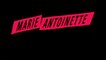MARIE ANTOINETTE (2006) Bande Annonce VF - HQ