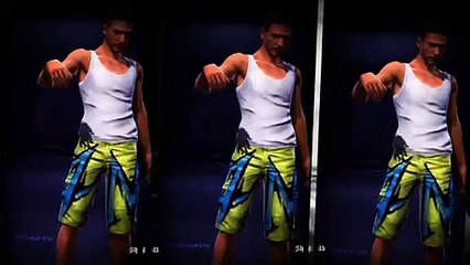 SWAG || ( XML+CLIP )