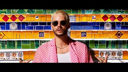 Not Okay Bande-annonce VO