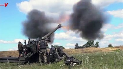 Ukraine’s First Lady Says After Russia’s Invasion Her 9-Year-Old’s Only Dream is to Become a Soldier