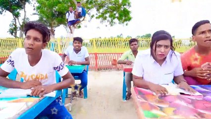 She liked the dress very much.