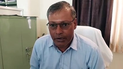 ढोगी बाबा ने 9 करोड़ रुपए की बारिश करवाने का झांसा देकर 7 लाख ठगे