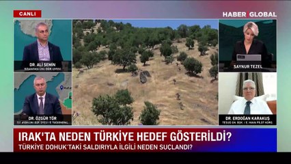 Suriye'nin kuzeyine yığınak: Rejim güçleri ve PKK/YPG yan yana!