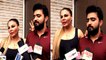 Rakhi Sawant ने Amir Khan की बेटी पर कही बड़ी बात, BF Adil Khan के साथ हुई Spot, latest Video Viral