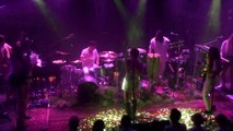Maggie Rogers-Be Cool @ Lafayette, 20th July 2022