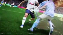 \'FIFA 23\' já tem data de lançamento. Veja o primeiro trailer