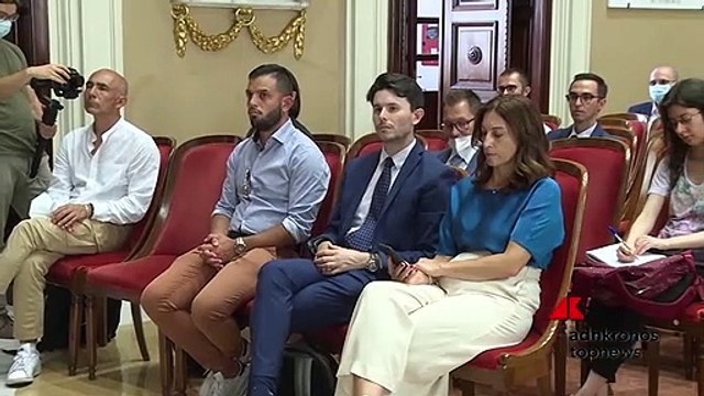 Terna e Università di Cagliari, con ‘Tyrrhenian Lab’ formazione e assunzione per 15 laureati