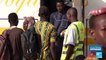 Niger : à Téra, les attaques terroristes répétées inquiètent la population