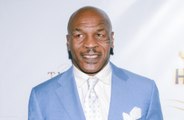 Mike Tyson believes he'll die 'really soon'