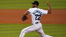 Can Anyone Catch Sandy Alcantara (-125) In The NL Cy Young Race?