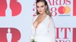 Perrie Edwards working with Ed Sheeran producer and songwriter Steve Mac on solo music