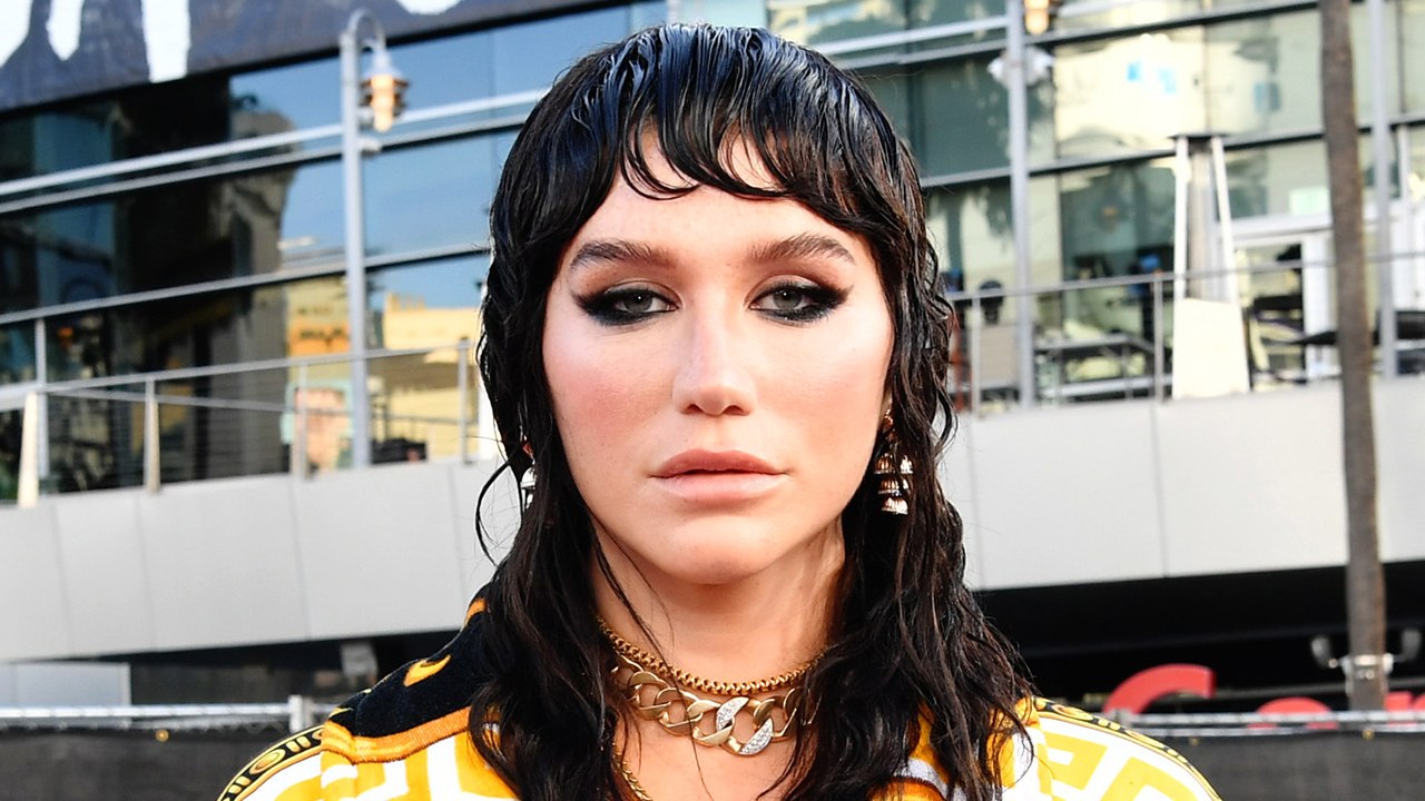 PEOPLE in 10: The News That Defined the Week PLUS Kesha Joins Us