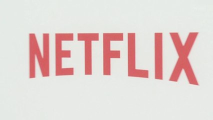 Netflix rapporte la plus grande baisse trimestrielle de son nombre d'abonnés