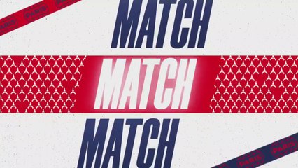 HIGHLIGHTS _ PSG 2-1 Kawasaki Frontale _ LEO MESSI & KALIMUENDO ⚽️