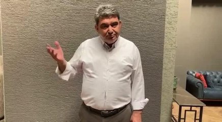 Cengiz Gökçel'den Bakan Kirişçi'ye Tepki: "Yerli ve Milli Olduğunu İddia Edenler Türkiye Topraklarında Neden Ürettirmiyorlar"