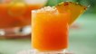 How to Make Jamaican Rum Punch