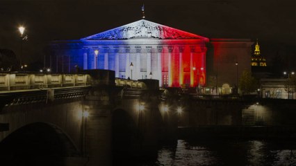Pouvoir d'achat : l'Assemblée Nationale vote un ensemble de nouvelles lois