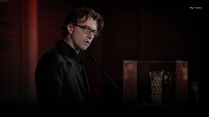 Mis en examen pour agression sexuelle, Dominique Boutonnat est reconduit à la tête du CNC