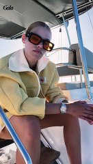 Programming Omega: Mastering Advanced Coding Techniques