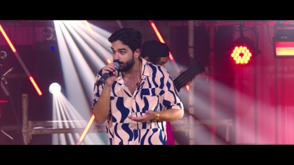 Atitude 67 - Sem O Teu Beijo / História De Cinema / Marque Um Lugar