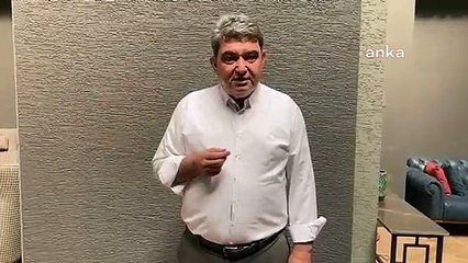 CHP'li Gökçel'den, Bakan Kirişçi'ye: Yerli ve milli olduğunu iddia edenler, Türkiye topraklarında üretimi neden desteklemiyor?