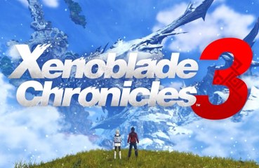 Nintendo delays UK and EU Xenoblade Chronicles 3 Collector’s Edition pre-orders until after game’s launch