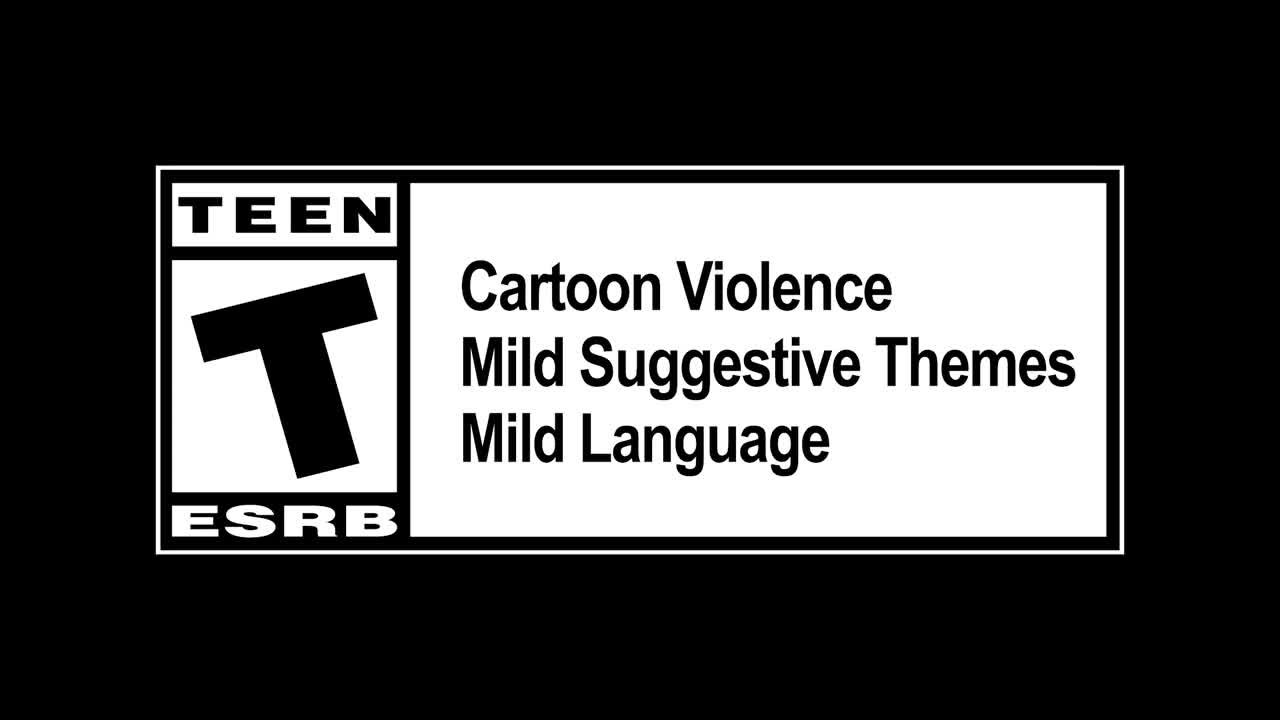 DRAGON BALL THE BREAKERS  Frieza Reveal