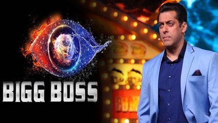 Big Boss 16 में कब देखेंगे Salman Khan को, आखिर कब आएगा BB16 Promo? Latest Update BB16, देखें video