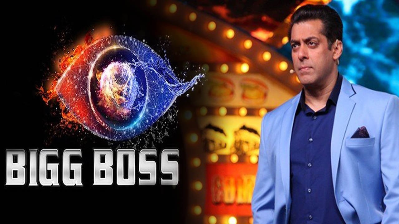 Big Boss 16 में कब देखेंगे Salman Khan को, आखिर...
