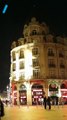 Vivre en Hauts-de-France ? Les budgets à prévoir pour acheter ou louer dans les villes les plus recherchées