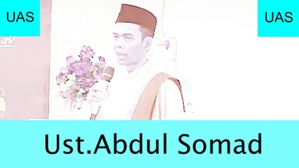 Tanya Jawab Ust. Abdul Somad - Apa Hukum Mengikuti Asuransi Konvensional | Dakwah Cyber