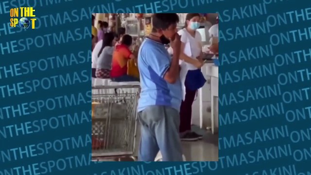 Video Lucu Bikin Ngakak Sakit Perut Mau Ketawa Takut Dosa 18 Kumpulan Video Lucu Bikin Ngakak