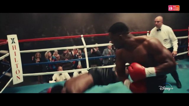 Mike Saison 1 Bande-annonce VF